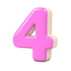 Шаг 4
